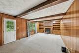 13422 Youngstown Pittsburgh Road - Photo 16