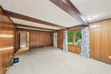 13422 Youngstown Pittsburgh Road - Photo 17