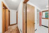 13422 Youngstown Pittsburgh Road - Photo 18