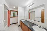 13422 Youngstown Pittsburgh Road - Photo 19