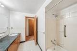 13422 Youngstown Pittsburgh Road - Photo 20