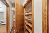 13422 Youngstown Pittsburgh Road - Photo 21