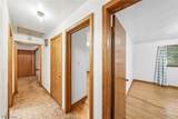 13422 Youngstown Pittsburgh Road - Photo 22