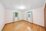 13422 Youngstown Pittsburgh Road - Photo 23
