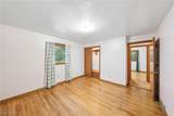 13422 Youngstown Pittsburgh Road - Photo 24