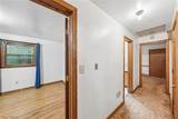 13422 Youngstown Pittsburgh Road - Photo 25