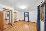 13422 Youngstown Pittsburgh Road - Photo 26