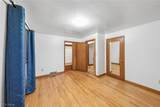 13422 Youngstown Pittsburgh Road - Photo 27