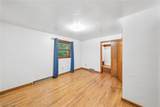 13422 Youngstown Pittsburgh Road - Photo 28