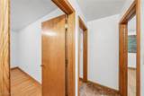 13422 Youngstown Pittsburgh Road - Photo 29