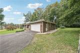13422 Youngstown Pittsburgh Road - Photo 3