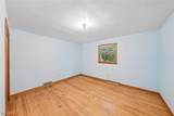 13422 Youngstown Pittsburgh Road - Photo 30