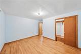 13422 Youngstown Pittsburgh Road - Photo 31