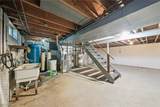 13422 Youngstown Pittsburgh Road - Photo 32