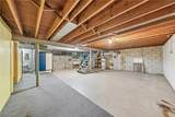 13422 Youngstown Pittsburgh Road - Photo 33