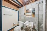 13422 Youngstown Pittsburgh Road - Photo 34