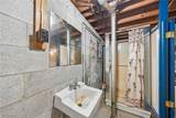 13422 Youngstown Pittsburgh Road - Photo 35