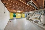 13422 Youngstown Pittsburgh Road - Photo 36