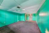 13422 Youngstown Pittsburgh Road - Photo 37