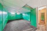 13422 Youngstown Pittsburgh Road - Photo 38