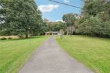 13422 Youngstown Pittsburgh Road - Photo 4