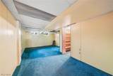 13422 Youngstown Pittsburgh Road - Photo 40