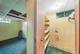 13422 Youngstown Pittsburgh Road - Photo 41