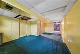 13422 Youngstown Pittsburgh Road - Photo 42