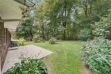13422 Youngstown Pittsburgh Road - Photo 43