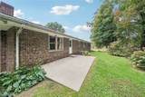 13422 Youngstown Pittsburgh Road - Photo 44