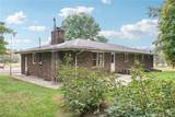 13422 Youngstown Pittsburgh Road - Photo 45