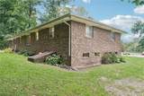 13422 Youngstown Pittsburgh Road - Photo 46