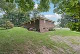 13422 Youngstown Pittsburgh Road - Photo 47