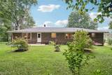 13422 Youngstown Pittsburgh Road - Photo 48