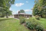 13422 Youngstown Pittsburgh Road - Photo 49