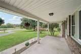 13422 Youngstown Pittsburgh Road - Photo 5