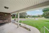 13422 Youngstown Pittsburgh Road - Photo 6