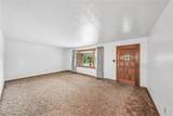 13422 Youngstown Pittsburgh Road - Photo 7