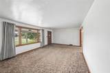 13422 Youngstown Pittsburgh Road - Photo 8