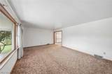 13422 Youngstown Pittsburgh Road - Photo 9