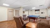 618 Main Street - Photo 11