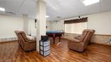 618 Main Street - Photo 12