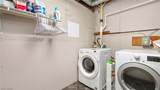 618 Main Street - Photo 14