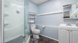 618 Main Street - Photo 15