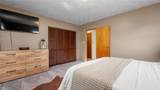 618 Main Street - Photo 17