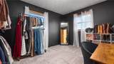 618 Main Street - Photo 18