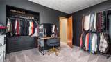 618 Main Street - Photo 19