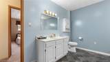 618 Main Street - Photo 21