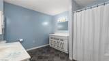 618 Main Street - Photo 22