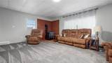 618 Main Street - Photo 23